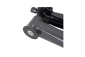 Sirui PH-30 Gimbal Head Carbon