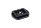 Sirui Quick Release Plate TY-FD01