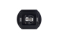 Sirui Quick Release Plate TY-FD01
