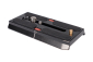 Sirui Quick Release Plate VP-SH15