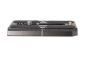 Sirui Quick Release Plate VP-SH15