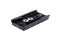 Sirui Quick Release Plate VP-VH10