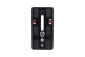 Sirui Quick Release Plate VP-VH10