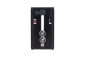 Sirui Quick Release Plate VP-VH10