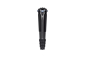 Sirui R-2214X Carbon Tripod