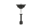 Sirui RX-100B Leveling Ball Set