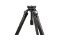 Sirui RX-100B Leveling Ball Set