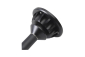 Sirui RX-75B Leveling Ball Set