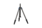 Sirui ST-124 Carbon Fiber Tripod