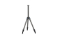 Sirui ST-124 Carbon Fiber Tripod
