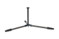 Sirui ST-124 Carbon Fiber Tripod