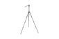 Sirui ST-124+VA-5 Carbon Tripod Video Kit
