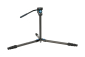 Sirui ST-124+VA-5 Carbon Tripod Video Kit
