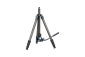 Sirui ST-124+VA-5 Carbon Tripod Video Kit