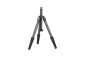 Sirui ST-125 Carbon Fiber Tripod