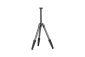 Sirui ST-125 Carbon Fiber Tripod