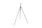 Sirui ST-125 Carbon Fiber Tripod