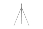 Sirui ST-125+ST-10X Kit Carbon Fiber Tripod