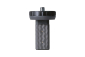 Sirui ST-Z Center Column Short