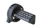 Sirui ST-Z Center Column Short