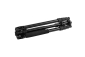 Sirui Traveler 7A