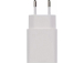 Síťový univerzální USB adaptér (zdroj) 3.1A (15W)