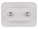Síťový univerzální USB adaptér (zdroj) 3.1A (15W)