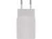 Síťový USB adaptér (zdroj) GaN PD 20W