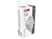 Síťový USB adaptér (zdroj) GaN PD 35W