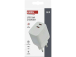 Síťový USB adaptér (zdroj) GaN PD 35W