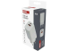 Síťový USB adaptér (zdroj) GaN PD 45W