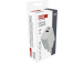 Síťový USB adaptér (zdroj) GaN PD 45W
