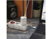 Síťový USB adaptér (zdroj) GaN PD 45W
