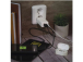 Síťový USB adaptér (zdroj) GaN PD 65W