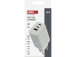 Síťový USB adaptér (zdroj) GaN PD 65W