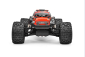 SKETER XP 4S - 1/10 Monster Truck 4WD - RTR - Brushless Power 4S