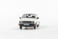 Abrex Škoda Garde (1982) 1:43 - Bílá Ledová