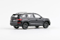 Abrex Škoda Kodiaq FL (2021) 1:43 - Černá Magic Metalíza