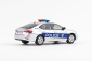 Abrex Škoda Octavia IV (2020) 1:43 - Policie Kosovo