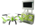 Dron HAWK-EYE FPV