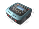 SKY RC D200 nabíječ 200+100W s páječkou 60W