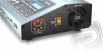 SKY RC D400 Ultimate Duo nabíječ 2x 200W