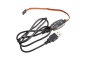 SKY RC TORO TS 120 V2 1/10 regulátor SKY LINK
