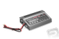 SKY RC ULTIMATE DUO 1400W (2x700W) nabíječ