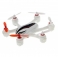 RC dron Sky Tracker