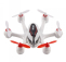 RC dron Sky Tracker