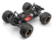 RC auto Slayer Monster Truck 1/16 RTR, zlatá