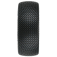 Slide Lock S4 (Super Soft)