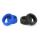 Slide Lock S4 (Super Soft)