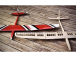 RC letadlo Slider Q 1.99m Kit